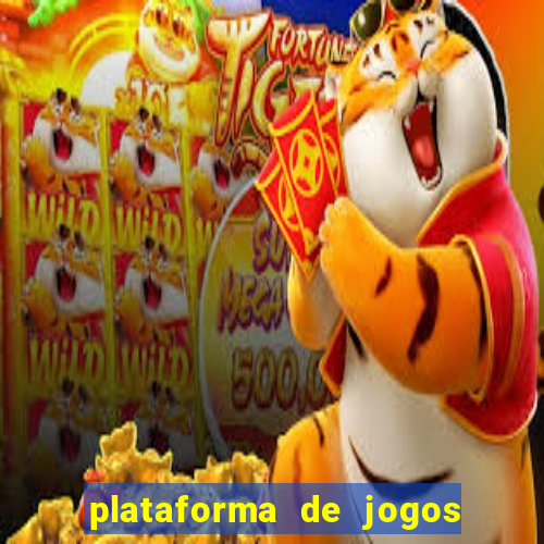 plataforma de jogos 9f game